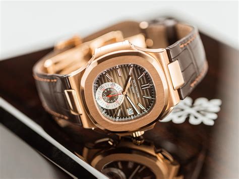 patek philippe 5270 ir rose gold|patek philippe nautilus 5980r.